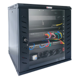 I-CASE FP-4520BK-ICIN_1